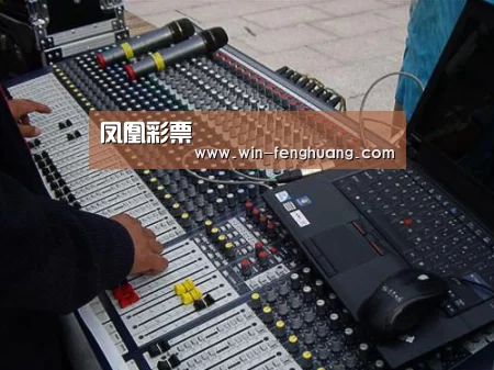 产品名称七(图1)