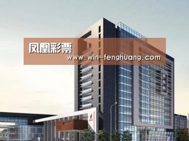 案例展示七