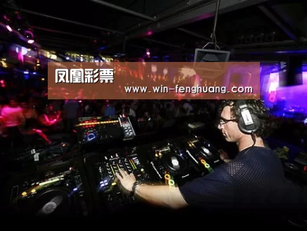 产品名称三
